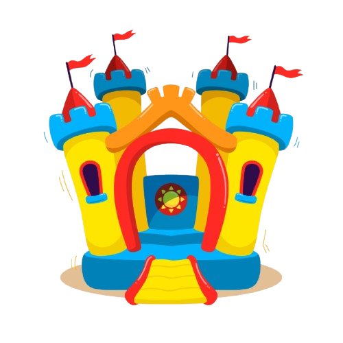 ZABAVNI SVIJET TOBOGANA